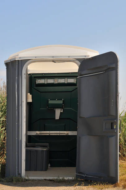 Professional porta potty rental in Bellefonte, PA