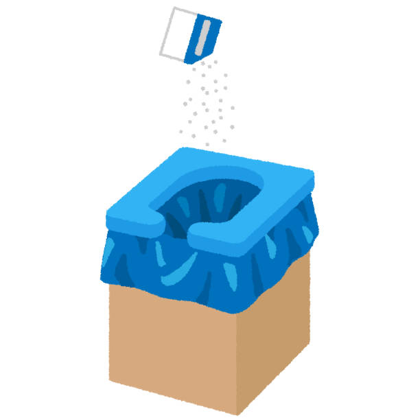 Best Luxury portable toilet rental  in Bellefonte, PA